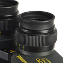 Fujinon 16x70 FMTR-SX Polaris Binoculars 2022