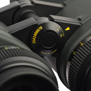 Fujinon 16x70 FMTR-SX Polaris Binoculars 2022