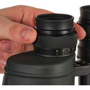 Fujinon 16x70 FMTR-SX Polaris Binoculars 2022