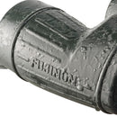 Fujinon 16x70 FMTR-SX Polaris Binoculars 2022