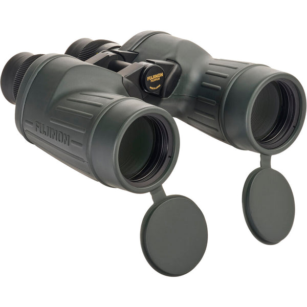 FUJINON POLARIS 7x50FMTR-SX2 Binoculars