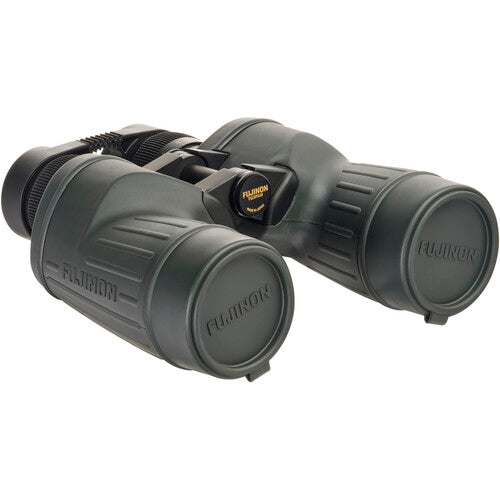 FUJINON POLARIS 7x50FMTR-SX2 Binoculars