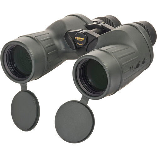 FUJINON POLARIS 7x50FMTR-SX2 Binoculars