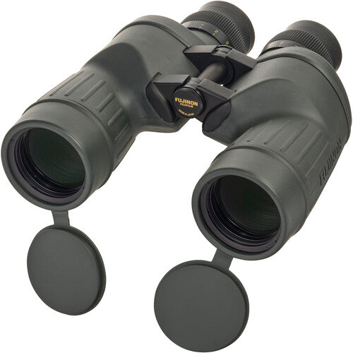 FUJINON POLARIS 7x50FMTR-SX2 Binoculars