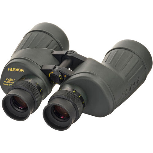 FUJINON POLARIS 7x50FMTR-SX2 Binoculars