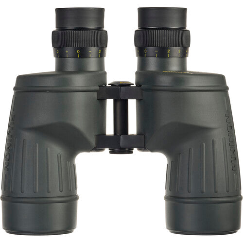 FUJINON POLARIS 7x50FMTR-SX2 Binoculars