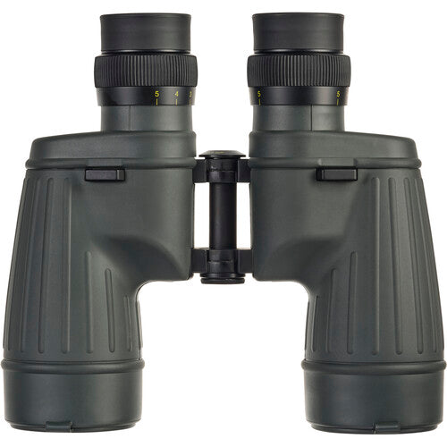 FUJINON POLARIS 7x50FMTR-SX2 Binoculars