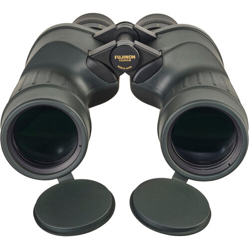 FUJINON POLARIS 7x50FMTR-SX2 Binoculars