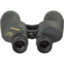 FUJINON POLARIS 7x50FMTR-SX2 Binoculars