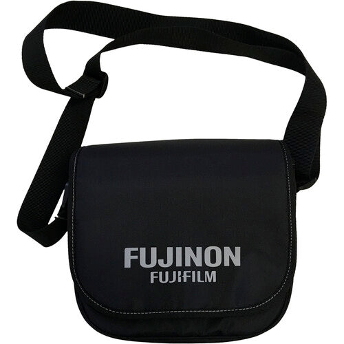 FUJINON POLARIS 7x50FMTR-SX2 Binoculars