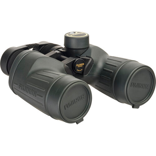 Fujinon 7x50 FMTRC-SX Polaris Binoculars