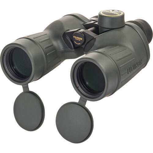 Fujinon 7x50 FMTRC-SX Polaris Binoculars