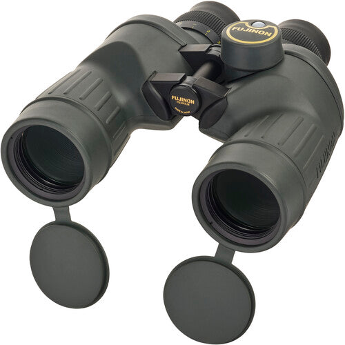 Fujinon 7x50 FMTRC-SX Polaris Binoculars