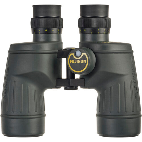 Fujinon 7x50 FMTRC-SX Polaris Binoculars