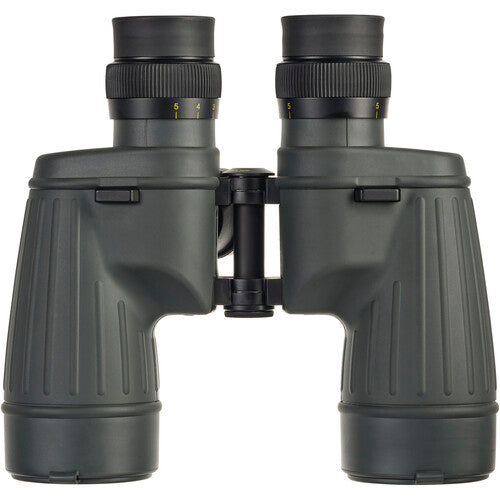 Fujinon 7x50 FMTRC-SX Polaris Binoculars