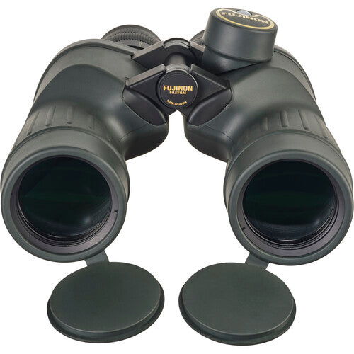 Fujinon 7x50 FMTRC-SX Polaris Binoculars