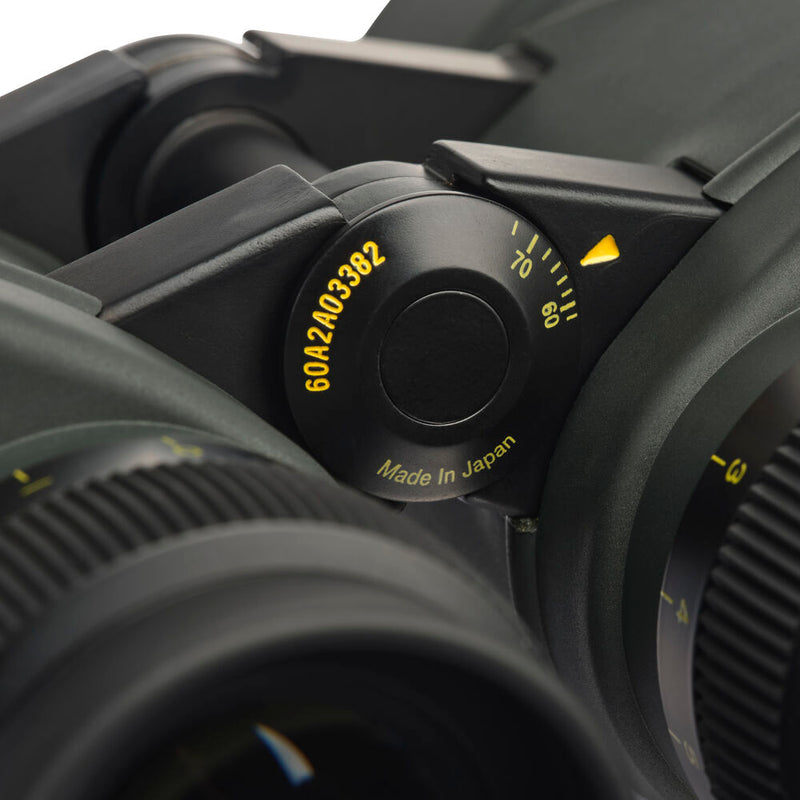 Fujinon 7x50 FMTRC-SX Polaris Binoculars