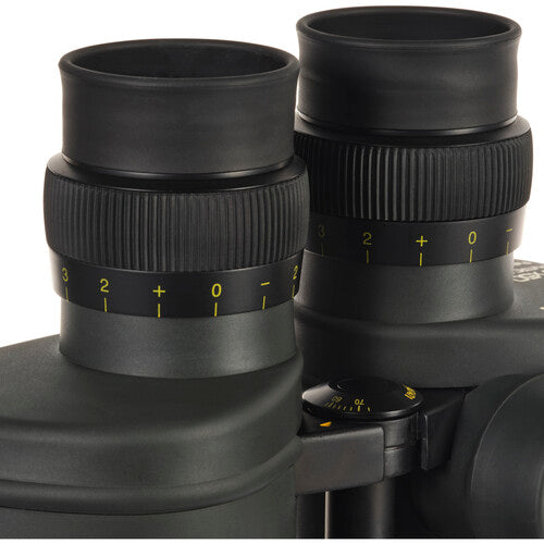 Fujinon 7x50 FMTRC-SX Polaris Binoculars