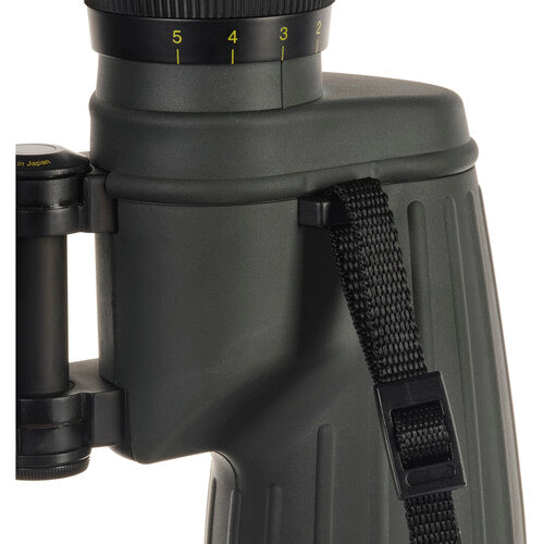 Fujinon 7x50 FMTRC-SX Polaris Binoculars