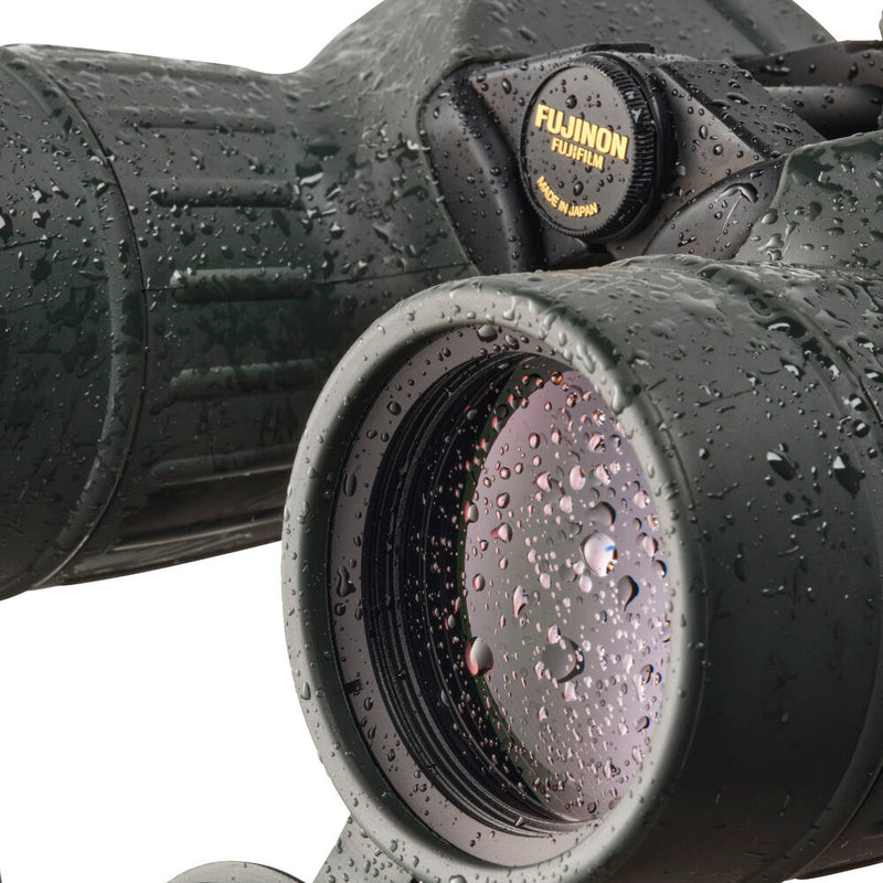 Fujinon 7x50 FMTRC-SX Polaris Binoculars