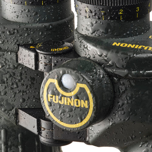 Fujinon 7x50 FMTRC-SX Polaris Binoculars