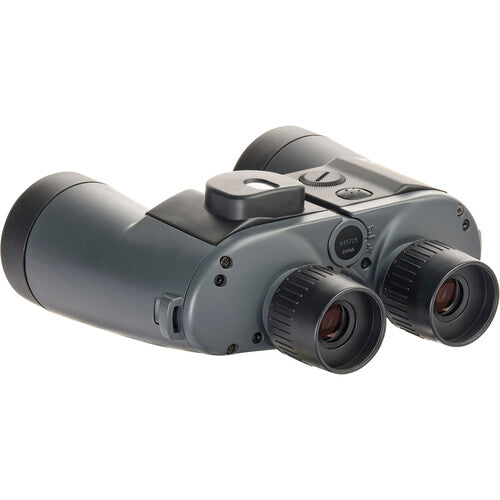 Fujinon 7x50 WPC-XL Mariner Binoculars with Compass