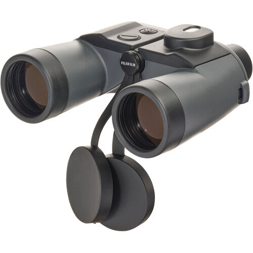 Fujinon 7x50 WPC-XL Mariner Binoculars with Compass