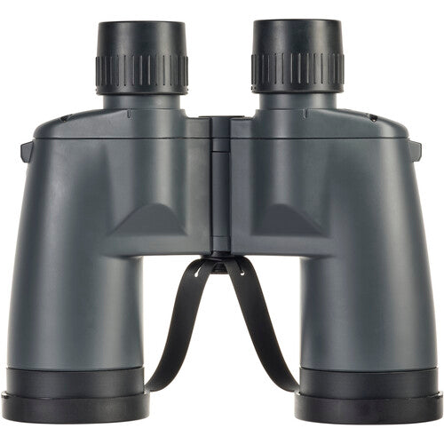 Fujinon 7x50 WPC-XL Mariner Binoculars with Compass