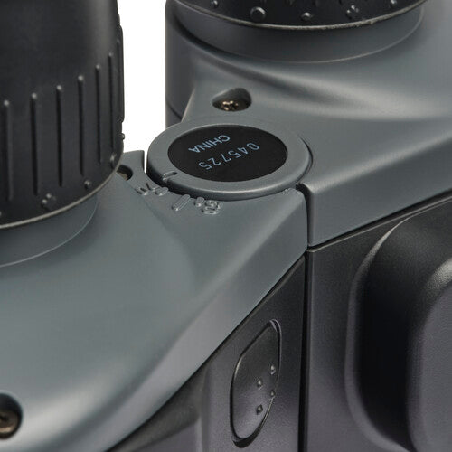 Fujinon 7x50 WPC-XL Mariner Binoculars with Compass