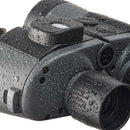 Fujinon 7x50 WPC-XL Mariner Binoculars with Compass