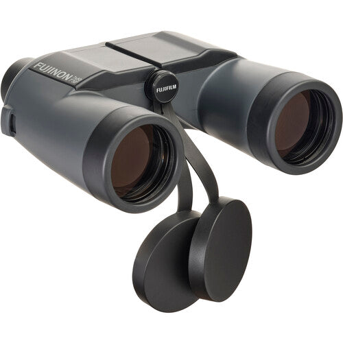 Fujinon 7x50 WP-XL Mariner Binoculars