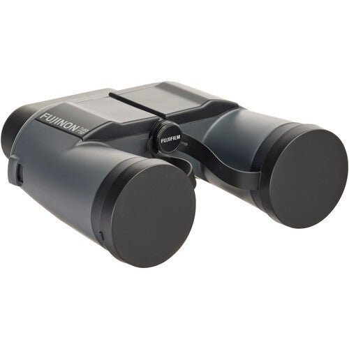 Fujinon 7x50 WP-XL Mariner Binoculars