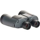 Fujinon 7x50 WP-XL Mariner Binoculars