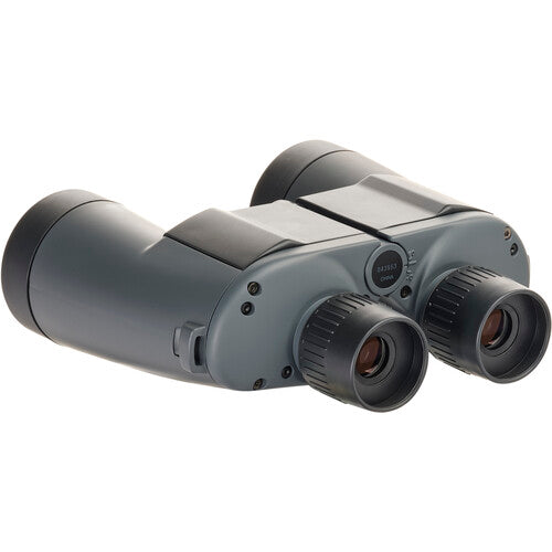 Fujinon 7x50 WP-XL Mariner Binoculars