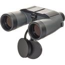 Fujinon 7x50 WP-XL Mariner Binoculars
