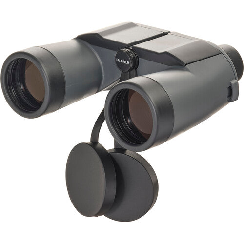 Fujinon 7x50 WP-XL Mariner Binoculars