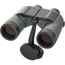 Fujinon 7x50 WP-XL Mariner Binoculars
