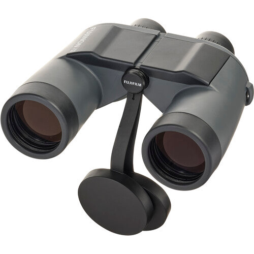 Fujinon 7x50 WP-XL Mariner Binoculars