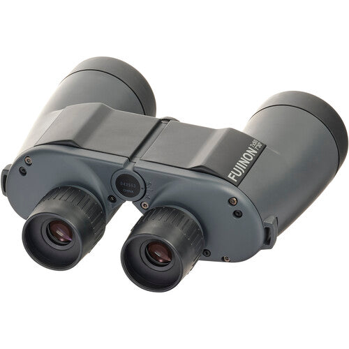 Fujinon 7x50 WP-XL Mariner Binoculars