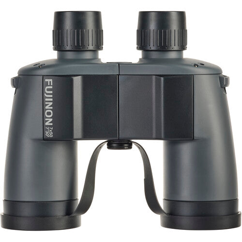 Fujinon 7x50 WP-XL Mariner Binoculars