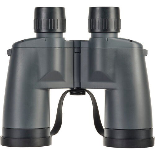 Fujinon 7x50 WP-XL Mariner Binoculars