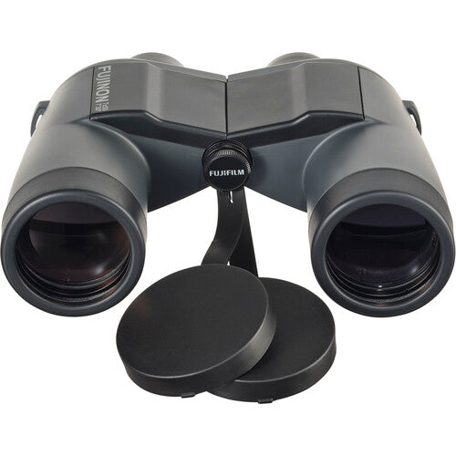 Fujinon 7x50 WP-XL Mariner Binoculars