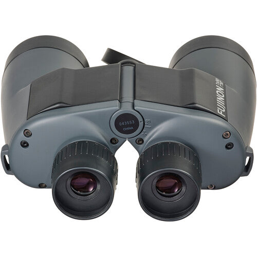 Fujinon 7x50 WP-XL Mariner Binoculars