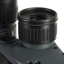 Fujinon 7x50 WP-XL Mariner Binoculars