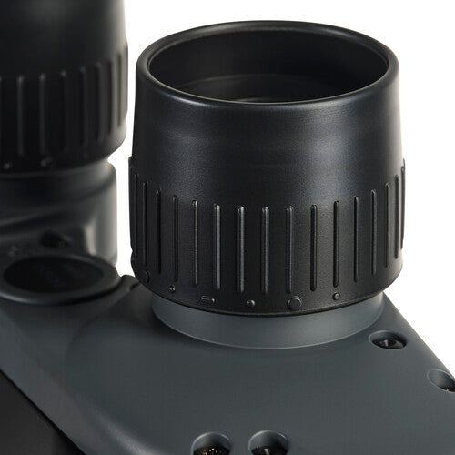 Fujinon 7x50 WP-XL Mariner Binoculars