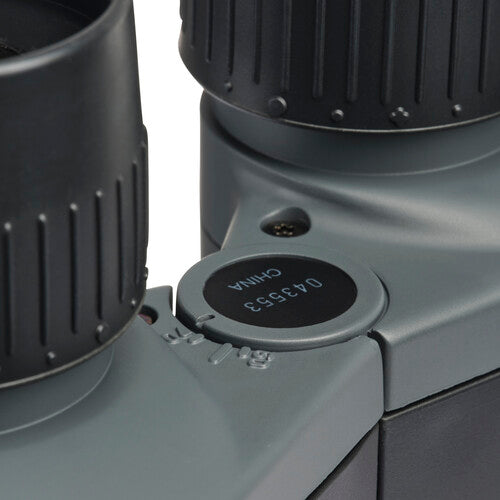 Fujinon 7x50 WP-XL Mariner Binoculars