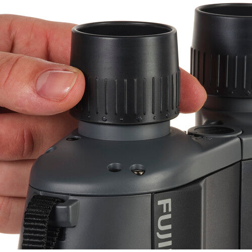 Fujinon 7x50 WP-XL Mariner Binoculars