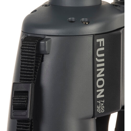 Fujinon 7x50 WP-XL Mariner Binoculars