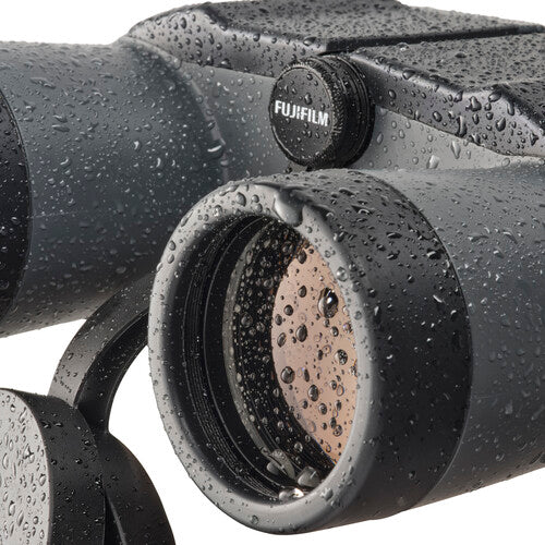 Fujinon 7x50 WP-XL Mariner Binoculars