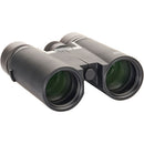Fujinon 8x42 Hyper Clarity Binoculars